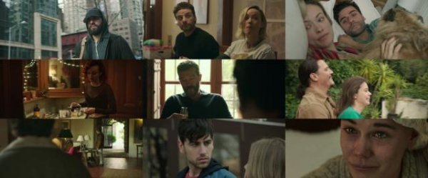 平生/生射中的美美意外 Life.Itself.2018.720p.BluRay.X264-AMIABLE 4.39GB-2.jpg 平生/生射中的美美意外 Life.Itself.2018.720p.BluRay.X264-AMIABLE 4.39GB-2.jpg