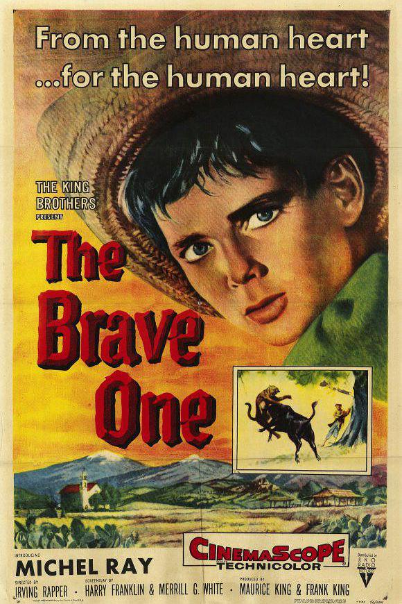 勇敢的人 The.Brave.One.1956.720p.BluRay.x264-HD4U 4.38GB-2.jpg 勇敢的人 The.Brave.One.1956.720p.BluRay.x264-HD4U 4.38GB-2.jpg
