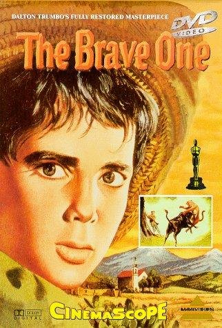 勇敢的人 The.Brave.One.1956.720p.BluRay.x264-HD4U 4.38GB-1.jpg 勇敢的人 The.Brave.One.1956.720p.BluRay.x264-HD4U 4.38GB-1.jpg