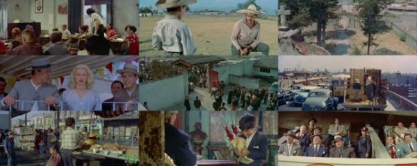 勇敢的人 The.Brave.One.1956.720p.BluRay.x264-HD4U 4.38GB-3.jpg 勇敢的人 The.Brave.One.1956.720p.BluRay.x264-HD4U 4.38GB-3.jpg