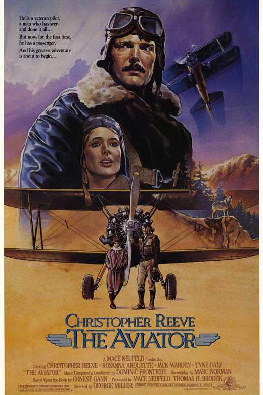 志薄云霄 The.Aviator.1985.720p.BluRay.x264-HD4U 4.37GB-2.jpg 志薄云霄 The.Aviator.1985.720p.BluRay.x264-HD4U 4.37GB-2.jpg