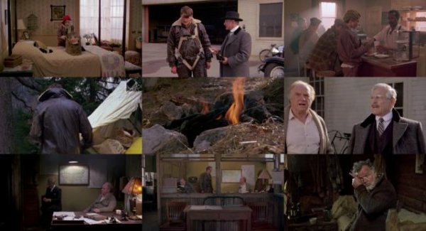 志薄云霄 The.Aviator.1985.720p.BluRay.x264-HD4U 4.37GB-3.jpg 志薄云霄 The.Aviator.1985.720p.BluRay.x264-HD4U 4.37GB-3.jpg