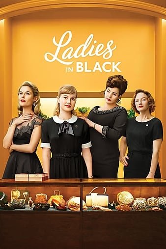 黑衣女人 Ladies.in.Black.2018.720p.BluRay.x264.DTS-FGT 5.34GB-1.jpg 黑衣女人 Ladies.in.Black.2018.720p.BluRay.x264.DTS-FGT 5.34GB-1.jpg