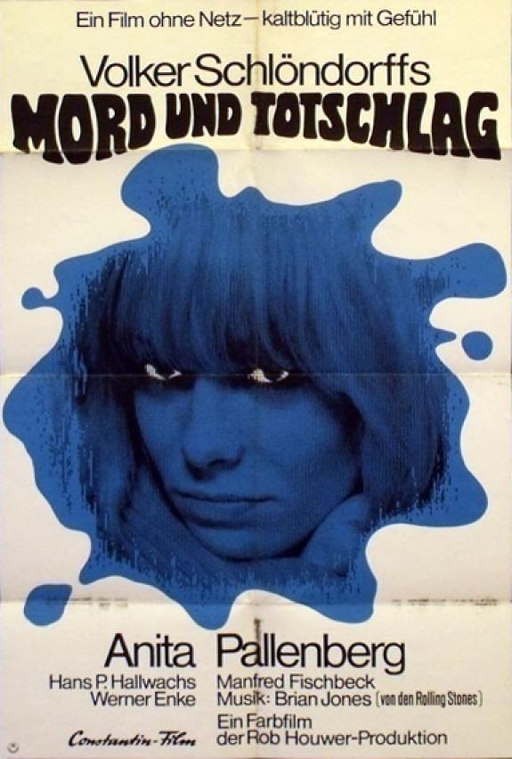 爱杀无赦 Degree.of.Murder.1967.720p.BluRay.x264-BiPOLAR 5.92GB-1.png 爱杀无赦 Degree.of.Murder.1967.720p.BluRay.x264-BiPOLAR 5.92GB-1.png
