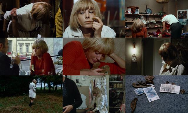 爱杀无赦 Degree.of.Murder.1967.720p.BluRay.x264-BiPOLAR 5.92GB-2.png 爱杀无赦 Degree.of.Murder.1967.720p.BluRay.x264-BiPOLAR 5.92GB-2.png