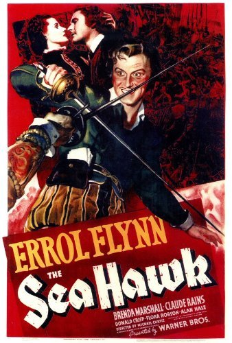 海鹰/海上霸王 The.Sea.Hawk.1940.720p.BluRay.x264-SiNNERS 5.46GB-1.jpg 海鹰/海上霸王 The.Sea.Hawk.1940.720p.BluRay.x264-SiNNERS 5.46GB-1.jpg