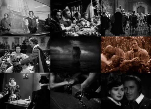 海鹰/海上霸王 The.Sea.Hawk.1940.720p.BluRay.x264-SiNNERS 5.46GB-2.jpg 海鹰/海上霸王 The.Sea.Hawk.1940.720p.BluRay.x264-SiNNERS 5.46GB-2.jpg