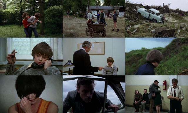 小男孩 Little.Vampire.1968.720p.BluRay.x264-BiPOLAR 4.55GB-2.png 小男孩 Little.Vampire.1968.720p.BluRay.x264-BiPOLAR 4.55GB-2.png