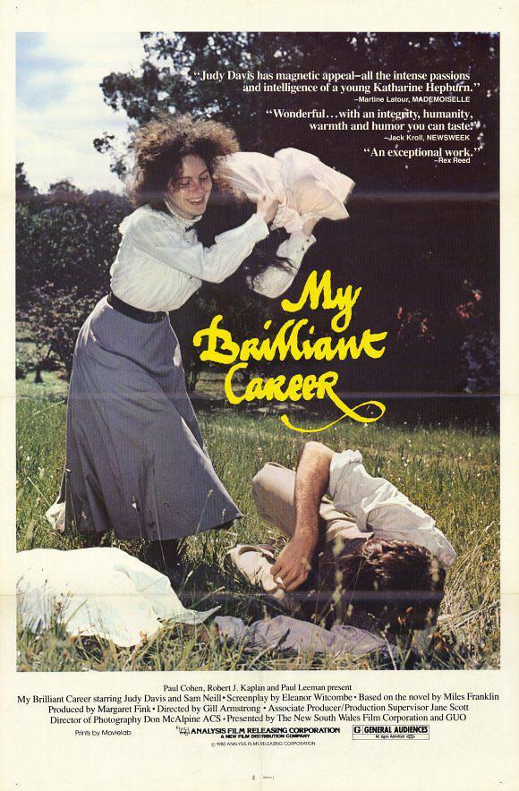 我的灿烂生活/我的光辉生活 My.Brilliant.Career.1979.REMASTERED.720p.BluRay.x264-SPOOKS 4.38GB-1.png 我的灿烂生活/我的光辉生活 My.Brilliant.Career.1979.REMASTERED.720p.BluRay.x264-SPOOKS 4.38GB-1.png