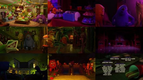 派对焦点 Party.Central.2014.720p.BluRay.x264-RedBlade 338.58MB-2.jpg 派对焦点 Party.Central.2014.720p.BluRay.x264-RedBlade 338.58MB-2.jpg