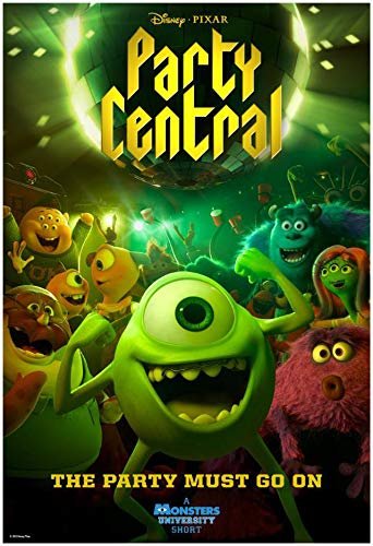 派对焦点 Party.Central.2014.720p.BluRay.x264-RedBlade 338.58MB-1.jpg 派对焦点 Party.Central.2014.720p.BluRay.x264-RedBlade 338.58MB-1.jpg