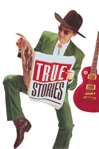 真事信不信/德克萨斯的音乐之旅 True.Stories.1986.720p.BluRay.x264-RedBlade 5.46GB-1.jpg 真事信不信/德克萨斯的音乐之旅 True.Stories.1986.720p.BluRay.x264-RedBlade 5.46GB-1.jpg
