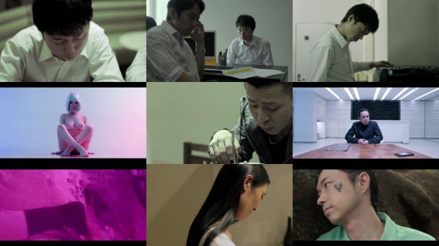 上校的恐惧 Colonel.Panics.2016.720p.BluRay.x264-FUTURiSTiC 4.89GB-2.png 上校的恐惧 Colonel.Panics.2016.720p.BluRay.x264-FUTURiSTiC 4.89GB-2.png