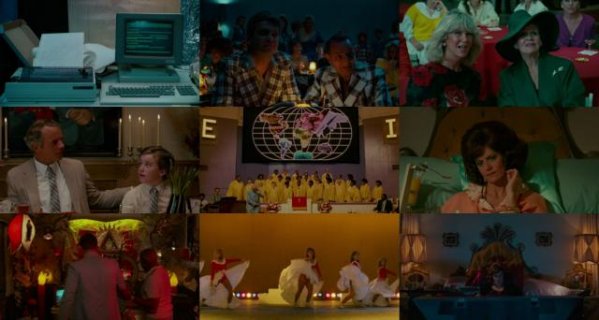 真事信不信/德克萨斯的音乐之旅 True.Stories.1986.720p.BluRay.x264-RedBlade 5.46GB-2.jpg 真事信不信/德克萨斯的音乐之旅 True.Stories.1986.720p.BluRay.x264-RedBlade 5.46GB-2.jpg