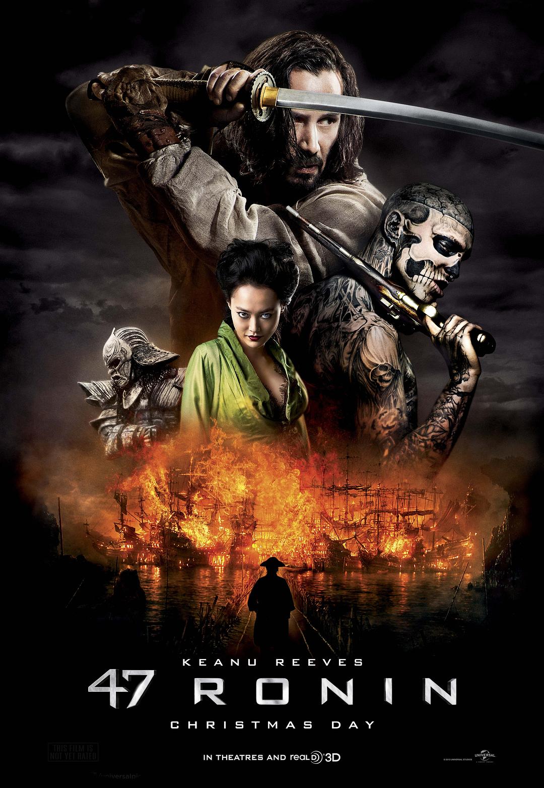 四十七游勇/游勇四十七 47.Ronin.2013.1080p.BluRay.x264.DTS-X.7.1-FGT 12.93GB-1.png 四十七游勇/游勇四十七 47.Ronin.2013.1080p.BluRay.x264.DTS-X.7.1-FGT 12.93GB-1.png
