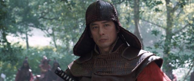 四十七游勇/游勇四十七 47.Ronin.2013.1080p.BluRay.x264.DTS-X.7.1-FGT 12.93GB-2.png 四十七游勇/游勇四十七 47.Ronin.2013.1080p.BluRay.x264.DTS-X.7.1-FGT 12.93GB-2.png