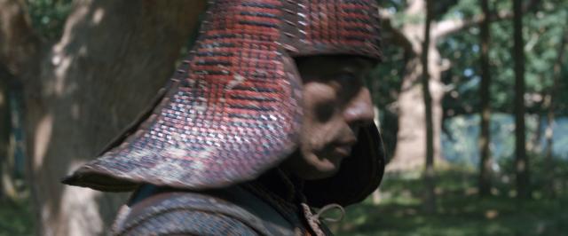 四十七游勇/游勇四十七 47.Ronin.2013.1080p.BluRay.x264.DTS-X.7.1-FGT 12.93GB-3.png 四十七游勇/游勇四十七 47.Ronin.2013.1080p.BluRay.x264.DTS-X.7.1-FGT 12.93GB-3.png
