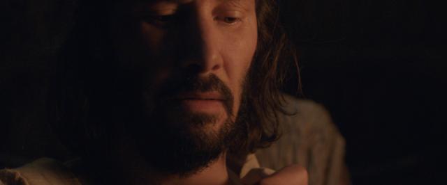 四十七游勇/游勇四十七 47.Ronin.2013.1080p.BluRay.x264.DTS-X.7.1-FGT 12.93GB-4.png 四十七游勇/游勇四十七 47.Ronin.2013.1080p.BluRay.x264.DTS-X.7.1-FGT 12.93GB-4.png