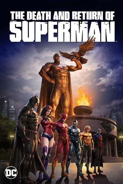 超人之死与超人归来 The.Death.and.Return.of.Superman.2019.720p.BluRay.x264-GETiT 5.47GB-1.png 超人之死与超人归来 The.Death.and.Return.of.Superman.2019.720p.BluRay.x264-GETiT 5.47GB-1.png