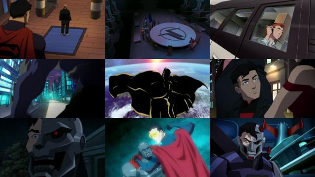 超人之死与超人归来 The.Death.and.Return.of.Superman.2019.720p.BluRay.x264-GETiT 5.47GB-2.png 超人之死与超人归来 The.Death.and.Return.of.Superman.2019.720p.BluRay.x264-GETiT 5.47GB-2.png