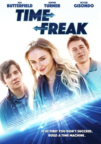 时候怪客 Time.Freak.2018.720p.BluRay.x264.DTS-CHD 4.35GB-1.jpg 时候怪客 Time.Freak.2018.720p.BluRay.x264.DTS-CHD 4.35GB-1.jpg