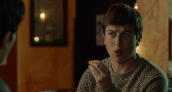 时候怪客 Time.Freak.2018.720p.BluRay.x264.DTS-CHD 4.35GB-3.png 时候怪客 Time.Freak.2018.720p.BluRay.x264.DTS-CHD 4.35GB-3.png