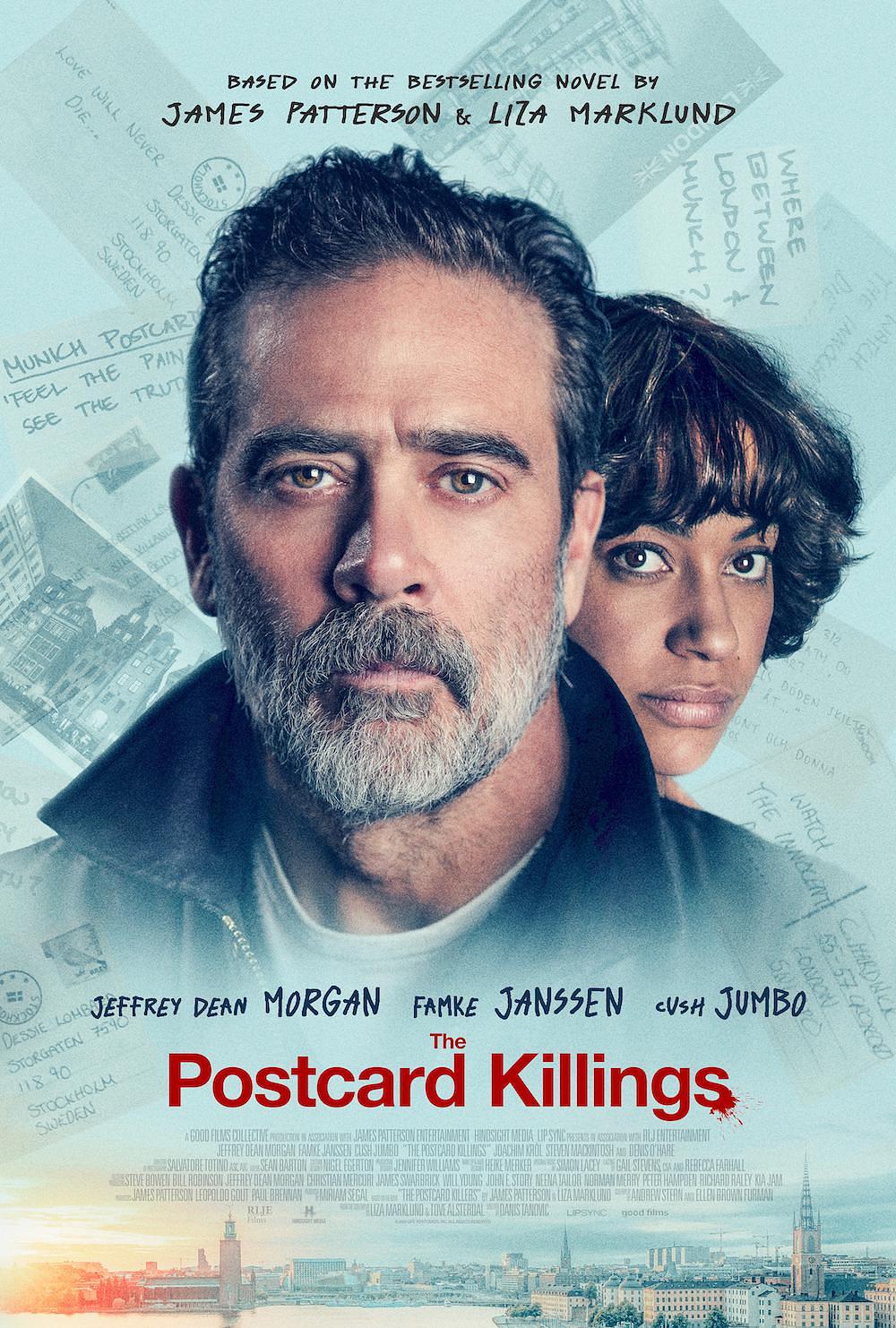 明信片杀戮 The.Postcard.Killings.2020.720p.BluRay.x264-ROVERS 3.91GB-1.png 明信片杀戮 The.Postcard.Killings.2020.720p.BluRay.x264-ROVERS 3.91GB-1.png