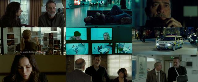 明信片杀戮 The.Postcard.Killings.2020.720p.BluRay.x264-ROVERS 3.91GB-2.png 明信片杀戮 The.Postcard.Killings.2020.720p.BluRay.x264-ROVERS 3.91GB-2.png
