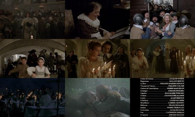 大鼻子情圣 Cyrano.de.Bergerac.1990.720p.BluRay.x264-USURY 7.34GB-1.png 大鼻子情圣 Cyrano.de.Bergerac.1990.720p.BluRay.x264-USURY 7.34GB-1.png