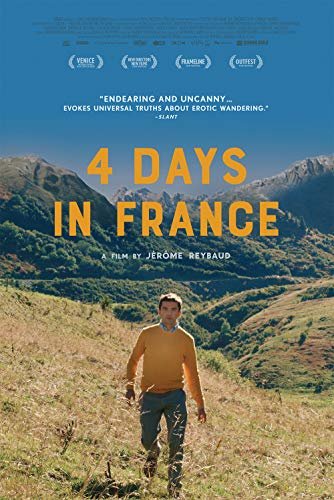 法国四日/途径从G计划中 4.Days.in.France.2016.LIMITED.720p.BluRay.x264-USURY 6.56GB-1.jpg 法国四日/途径从G计划中 4.Days.in.France.2016.LIMITED.720p.BluRay.x264-USURY 6.56GB-1.jpg