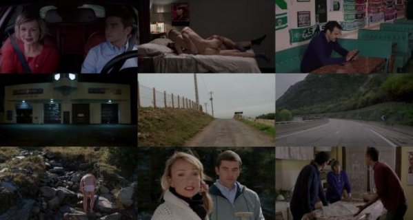 法国四日/途径从G计划中 4.Days.in.France.2016.LIMITED.720p.BluRay.x264-USURY 6.56GB-2.jpg 法国四日/途径从G计划中 4.Days.in.France.2016.LIMITED.720p.BluRay.x264-USURY 6.56GB-2.jpg