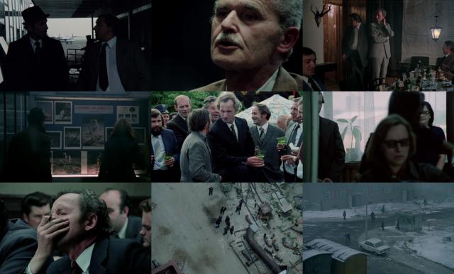 生命的烙印 The.Scar.1976.720p.BluRay.x264-GHOULS 8.07GB-1.png 生命的烙印 The.Scar.1976.720p.BluRay.x264-GHOULS 8.07GB-1.png
