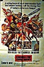 太阳黑暗点 Dark.of.the.Sun.1968.720p.BluRay.x264-PSYCHD 6.56GB-1.jpg 太阳黑暗点 Dark.of.the.Sun.1968.720p.BluRay.x264-PSYCHD 6.56GB-1.jpg