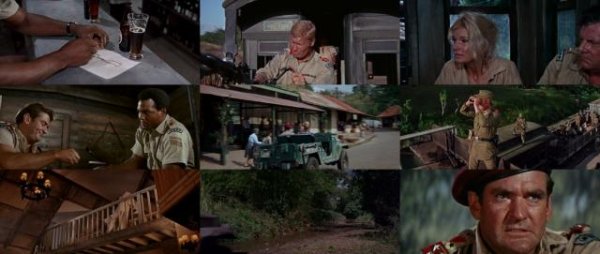 太阳黑暗点 Dark.of.the.Sun.1968.720p.BluRay.x264-PSYCHD 6.56GB-2.jpg 太阳黑暗点 Dark.of.the.Sun.1968.720p.BluRay.x264-PSYCHD 6.56GB-2.jpg