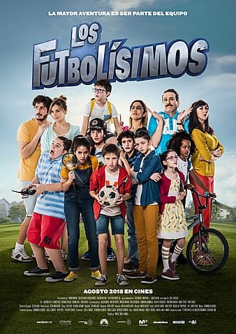 足球运带动 The.Footballest.2018.720p.BluRay.x264-BiPOLAR 4.37GB-1.jpg 足球运带动 The.Footballest.2018.720p.BluRay.x264-BiPOLAR 4.37GB-1.jpg