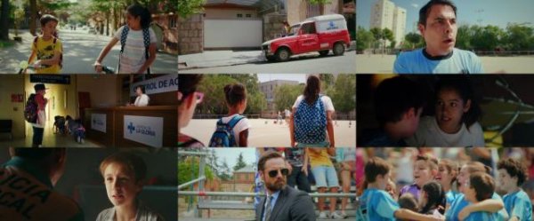 足球运带动 The.Footballest.2018.720p.BluRay.x264-BiPOLAR 4.37GB-2.jpg 足球运带动 The.Footballest.2018.720p.BluRay.x264-BiPOLAR 4.37GB-2.jpg