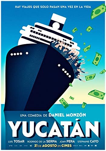 尤卡坦 Yucatan.2018.720p.BluRay.x264-BiPOLAR 5.48GB-1.jpg 尤卡坦 Yucatan.2018.720p.BluRay.x264-BiPOLAR 5.48GB-1.jpg
