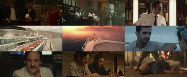 尤卡坦 Yucatan.2018.720p.BluRay.x264-BiPOLAR 5.48GB-2.jpg 尤卡坦 Yucatan.2018.720p.BluRay.x264-BiPOLAR 5.48GB-2.jpg