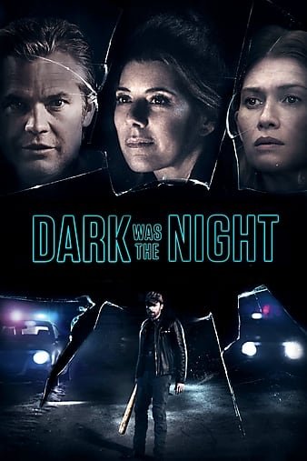 注视我心 Dark.Was.the.Night.2018.720p.BluRay.x264.DTS-MT 5.24GB-1.jpg 注视我心 Dark.Was.the.Night.2018.720p.BluRay.x264.DTS-MT 5.24GB-1.jpg