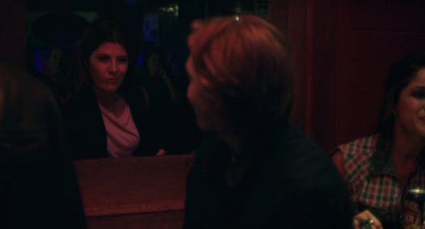 注视我心 Dark.Was.the.Night.2018.720p.BluRay.x264.DTS-MT 5.24GB-2.png 注视我心 Dark.Was.the.Night.2018.720p.BluRay.x264.DTS-MT 5.24GB-2.png