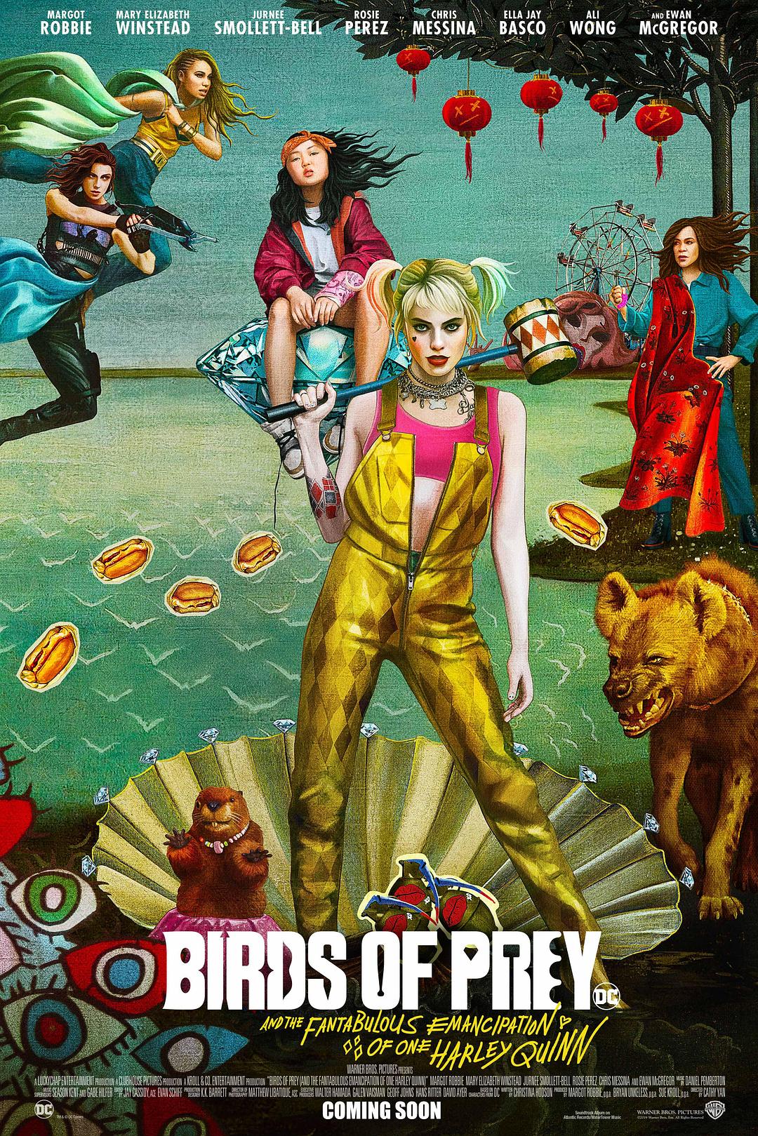 猛禽小队和哈莉·奎茵 Birds.of.Prey.And.the.Fantabulous.Emancipation.of.One.Harley.Quinn.2020.720p.BluRay.x264-WUTANG 4.90GB-1.png 猛禽小队和哈莉·奎茵 Birds.of.Prey.And.the.Fantabulous.Emancipation.of.One.Harley.Quinn.2020.720p.BluRay.x264-WUTANG 4.90GB-1.png
