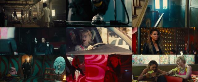 猛禽小队和哈莉·奎茵 Birds.of.Prey.And.the.Fantabulous.Emancipation.of.One.Harley.Quinn.2020.720p.BluRay.x264-WUTANG 4.90GB-2.png 猛禽小队和哈莉·奎茵 Birds.of.Prey.And.the.Fantabulous.Emancipation.of.One.Harley.Quinn.2020.720p.BluRay.x264-WUTANG 4.90GB-2.png
