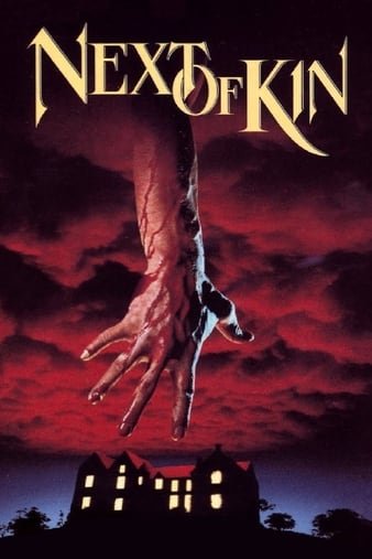 血海翻天 Next.of.Kin.1982.720p.BluRay.x264-SPOOKS 4.37GB-1.jpg 血海翻天 Next.of.Kin.1982.720p.BluRay.x264-SPOOKS 4.37GB-1.jpg