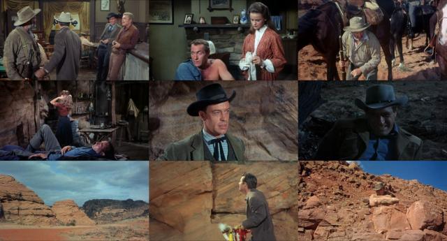 百战神鎗侠/威风八面 Bullet.for.a.Badman.1964.WS.720p.BluRay.x264-GUACAMOLE 5.05GB-1.png 百战神鎗侠/威风八面 Bullet.for.a.Badman.1964.WS.720p.BluRay.x264-GUACAMOLE 5.05GB-1.png