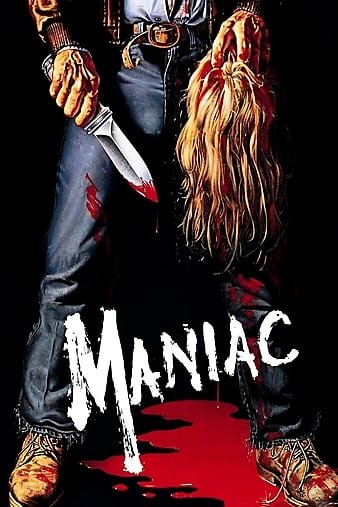 疯子 Maniac.1980.REMASTERED.720p.BluRay.x264-CREEPSHOW 4.36GB-1.jpg 疯子 Maniac.1980.REMASTERED.720p.BluRay.x264-CREEPSHOW 4.36GB-1.jpg