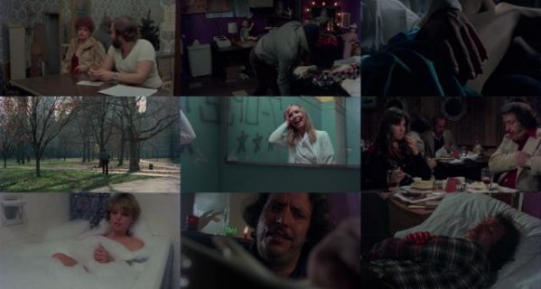疯子 Maniac.1980.REMASTERED.720p.BluRay.x264-CREEPSHOW 4.36GB-2.jpg 疯子 Maniac.1980.REMASTERED.720p.BluRay.x264-CREEPSHOW 4.36GB-2.jpg