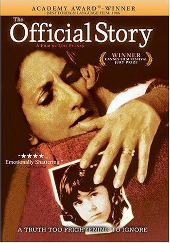 官方说法/狼烟人世 The.Official.Story.1985.720p.BluRay.x264-GHOULS 5.46GB-1.jpg 官方说法/狼烟人世 The.Official.Story.1985.720p.BluRay.x264-GHOULS 5.46GB-1.jpg