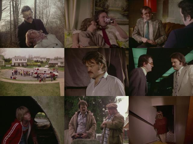 魔王 Fiend.1980.720p.BluRay.x264-GUACAMOLE 3.46GB-2.png 魔王 Fiend.1980.720p.BluRay.x264-GUACAMOLE 3.46GB-2.png
