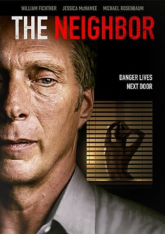 邻接而居 The.Neighbor.2018.720p.BluRay.x264-GETiT 3.28GB-1.jpg 邻接而居 The.Neighbor.2018.720p.BluRay.x264-GETiT 3.28GB-1.jpg