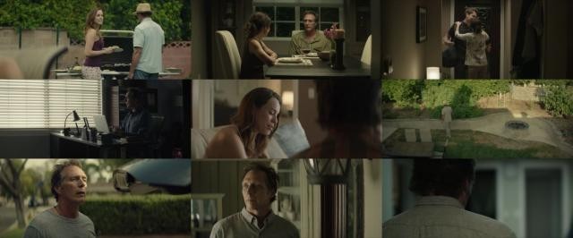 邻接而居 The.Neighbor.2018.720p.BluRay.x264-GETiT 3.28GB-2.jpg 邻接而居 The.Neighbor.2018.720p.BluRay.x264-GETiT 3.28GB-2.jpg